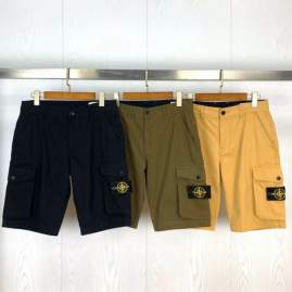 Picture of Stone Island Short Pants _SKUStoneIslandsz30-36c2tx61119345
